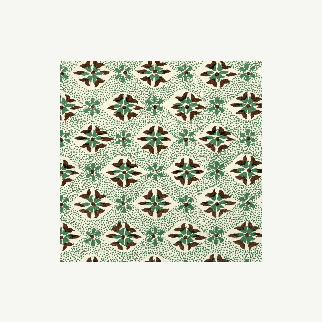 Carta Varese Gift Wrap