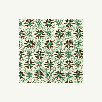 Carta Varese Gift Wrap