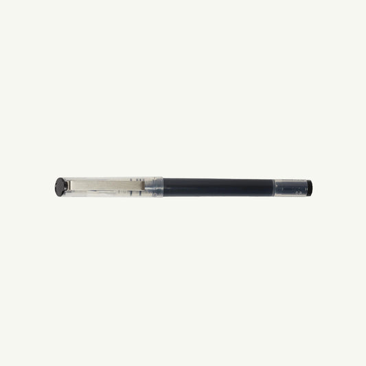 Fude Ballpoint Pen - 1.5 mm