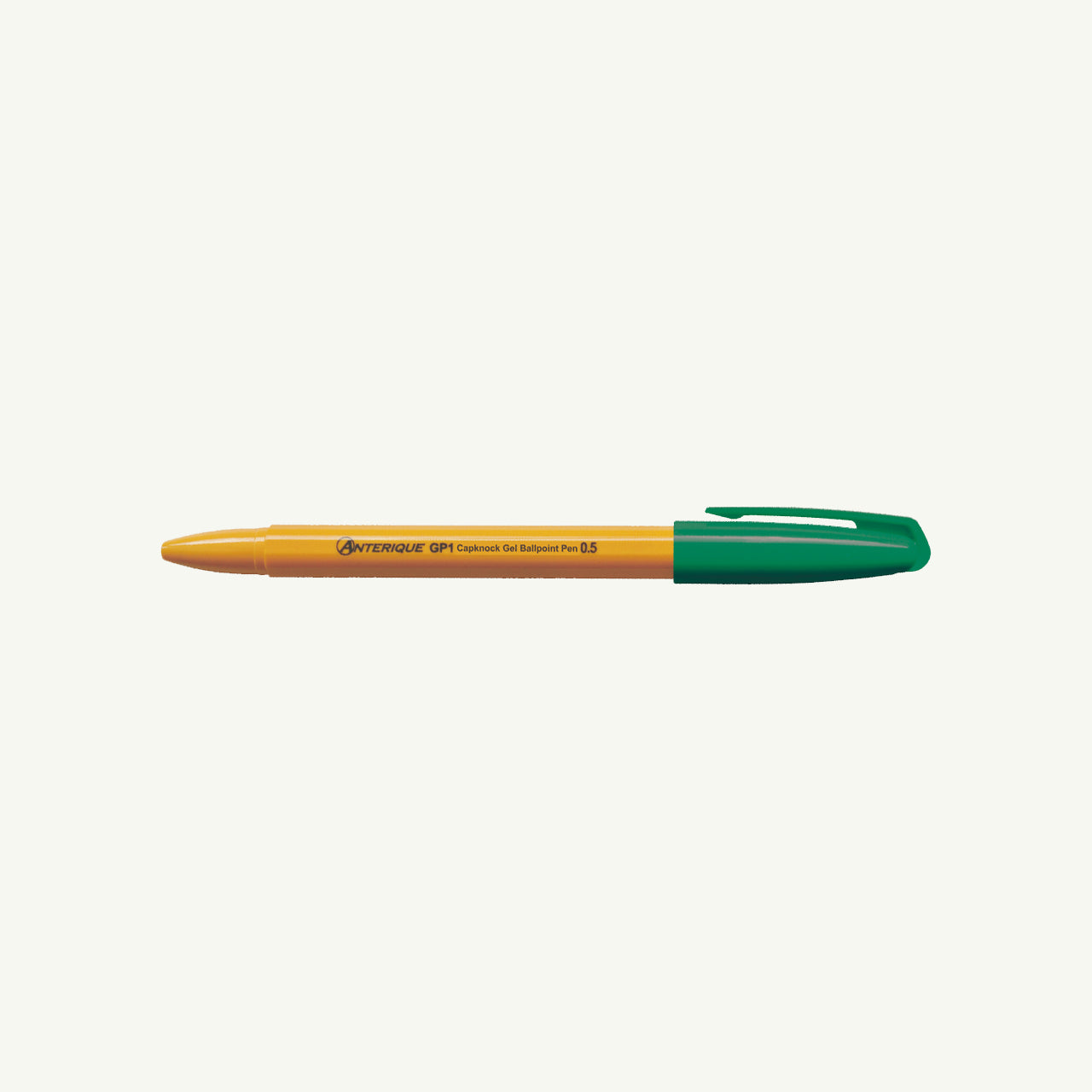 GP1 Pen