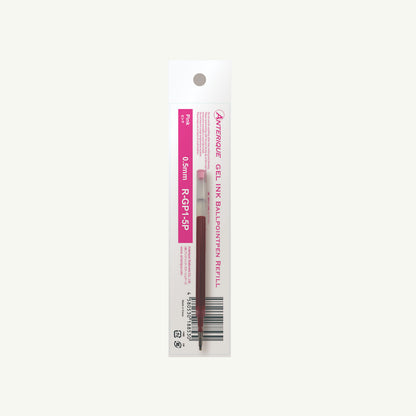GP1 Pen Refill