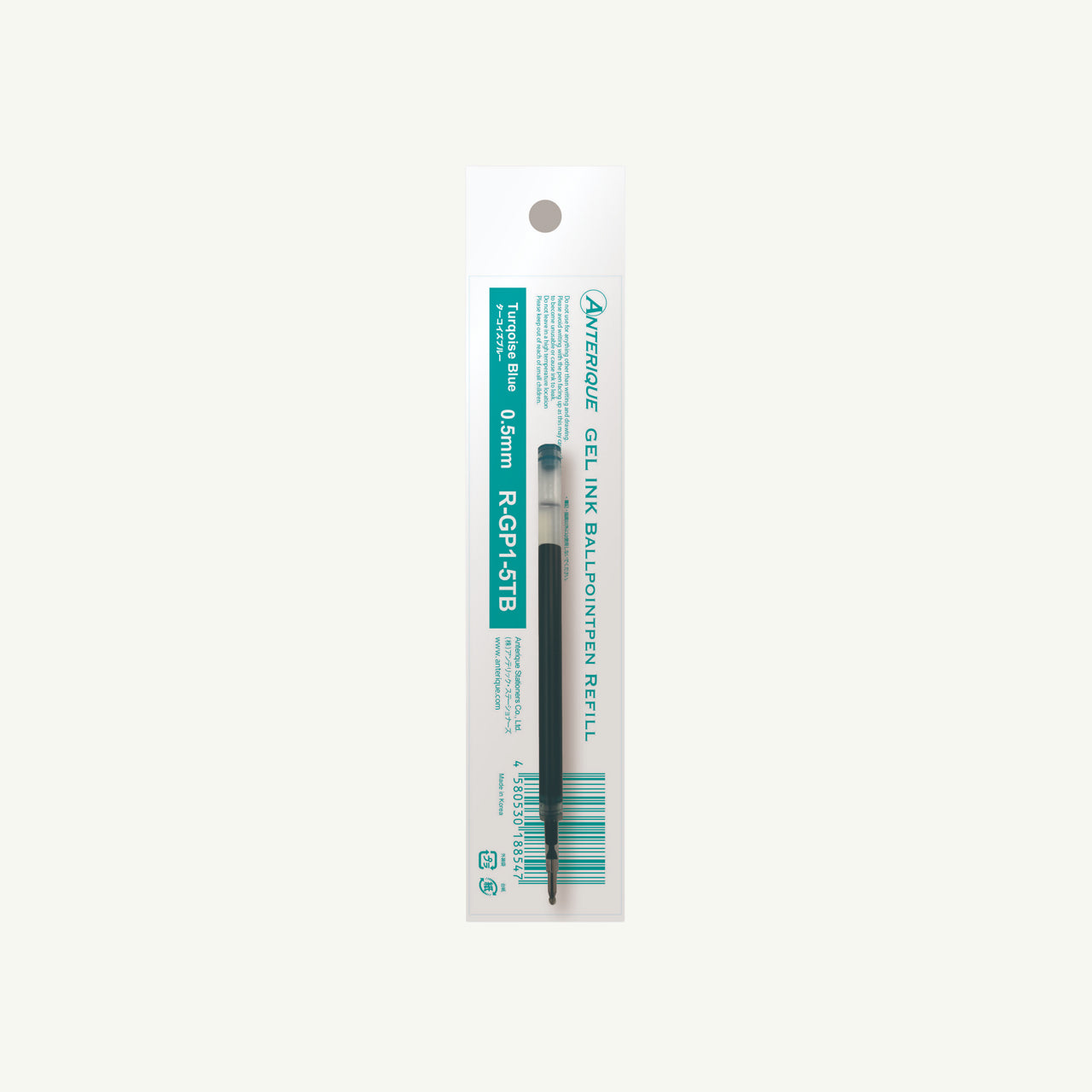 GP1 Pen Refill