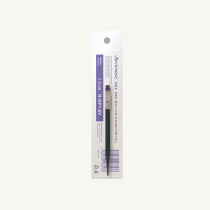 GP1 Pen Refill