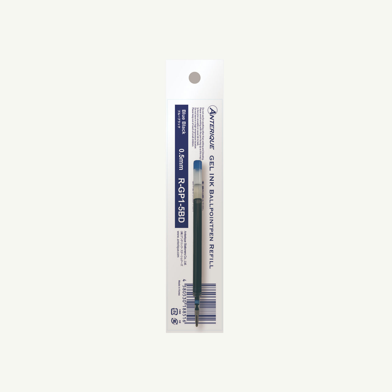GP1 Pen Refill