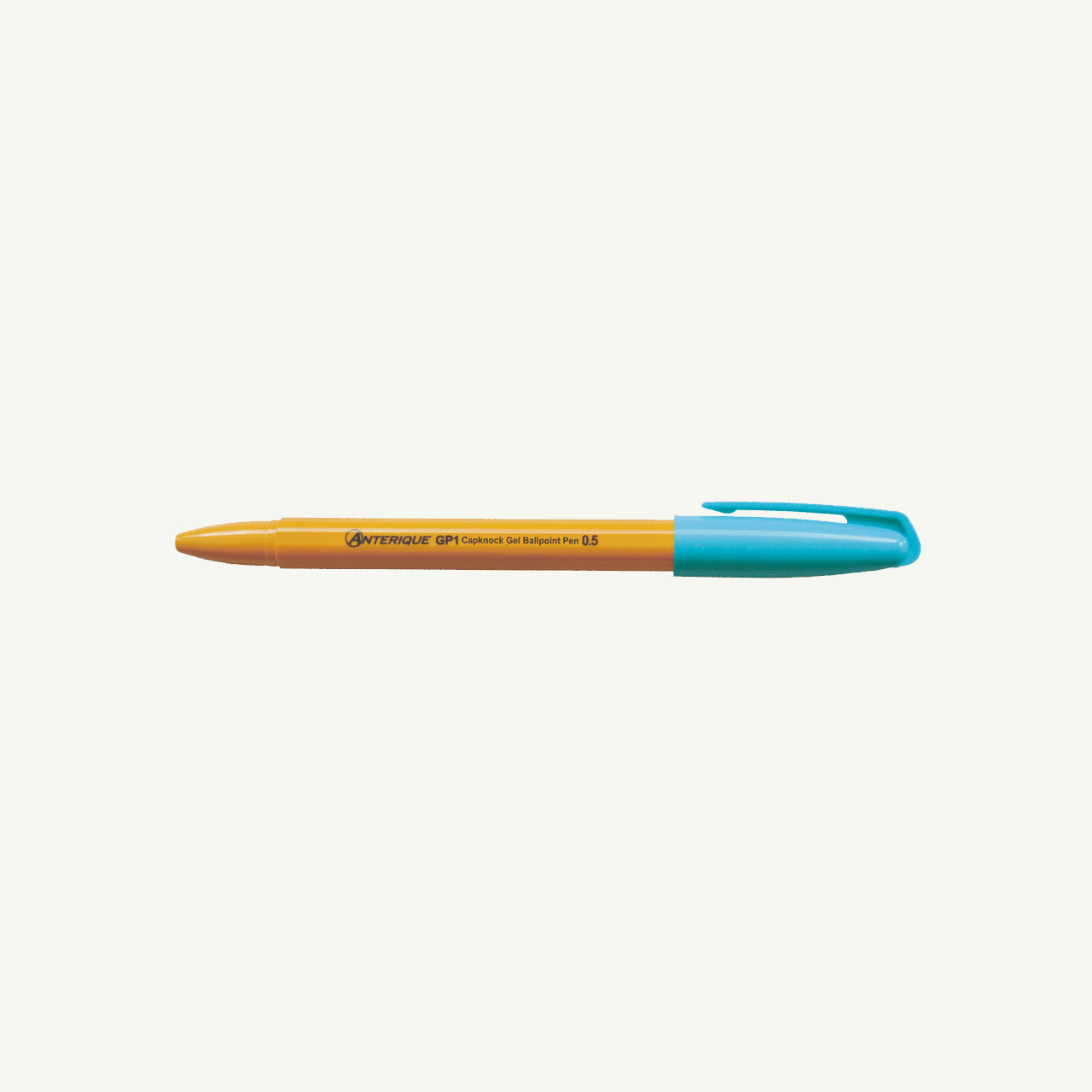 GP1 Pen