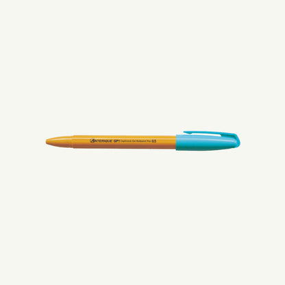 GP1 Pen