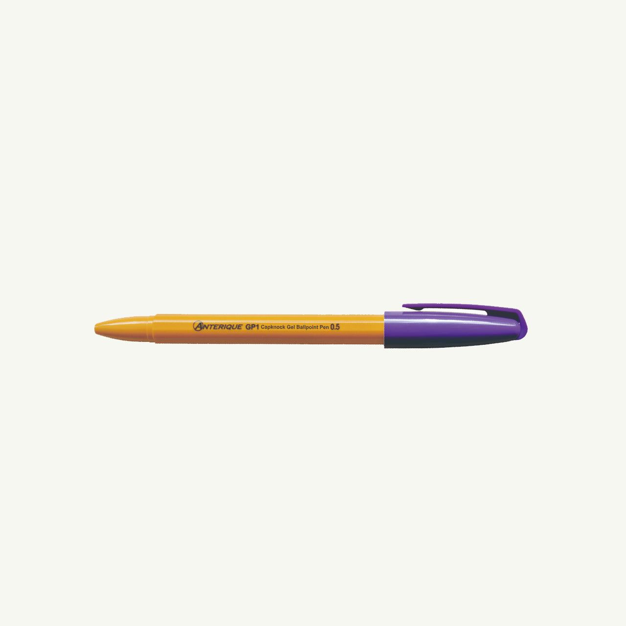 GP1 Pen