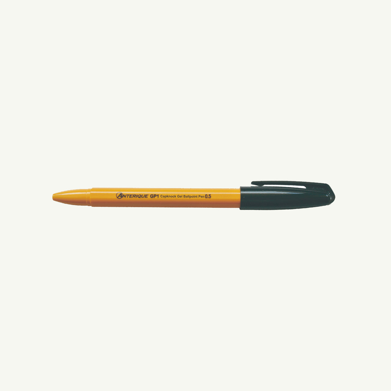 GP1 Pen