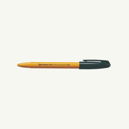GP1 Pen