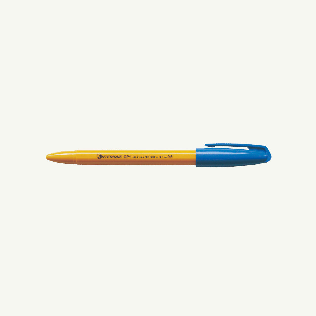 GP1 Pen