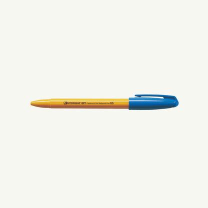GP1 Pen