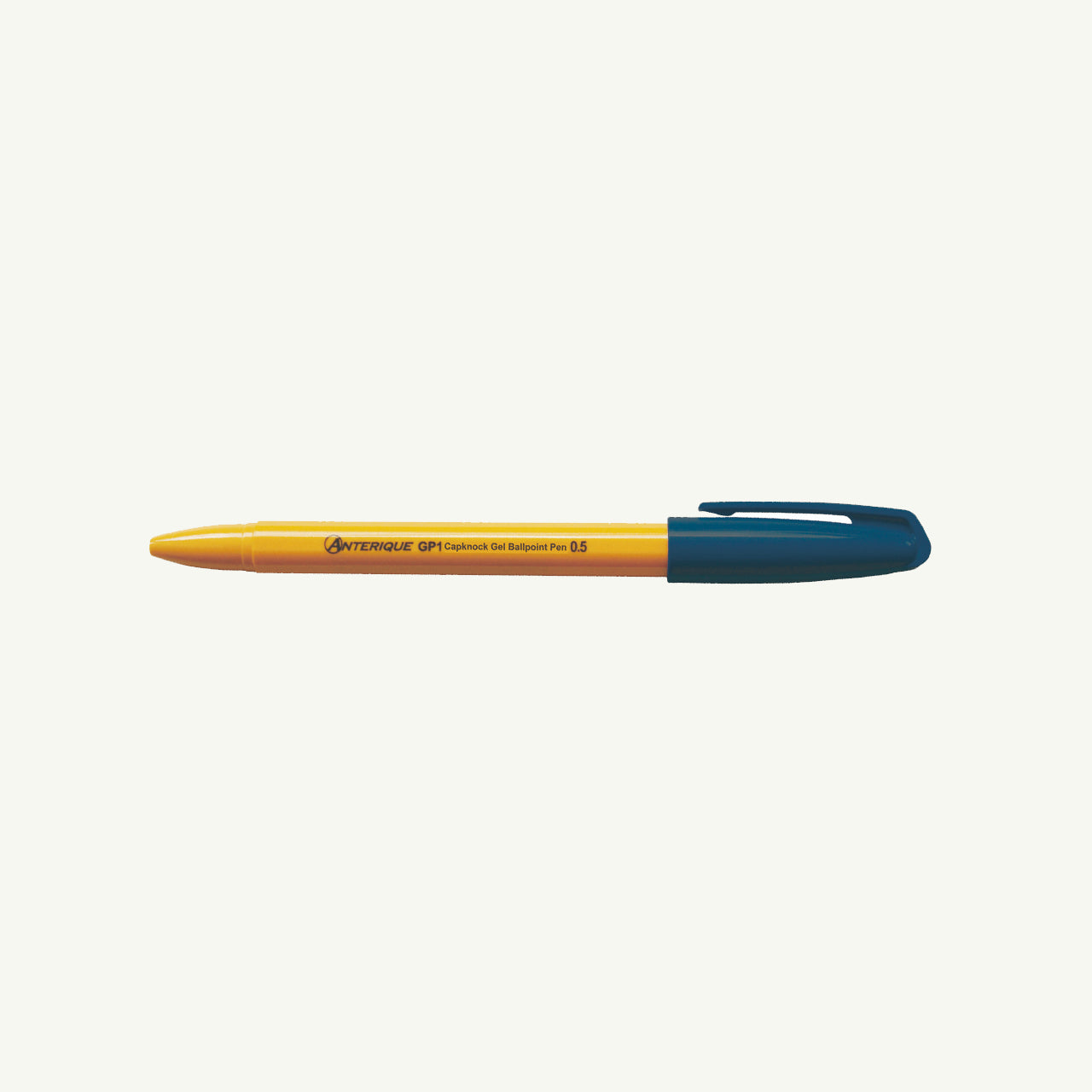 GP1 Pen