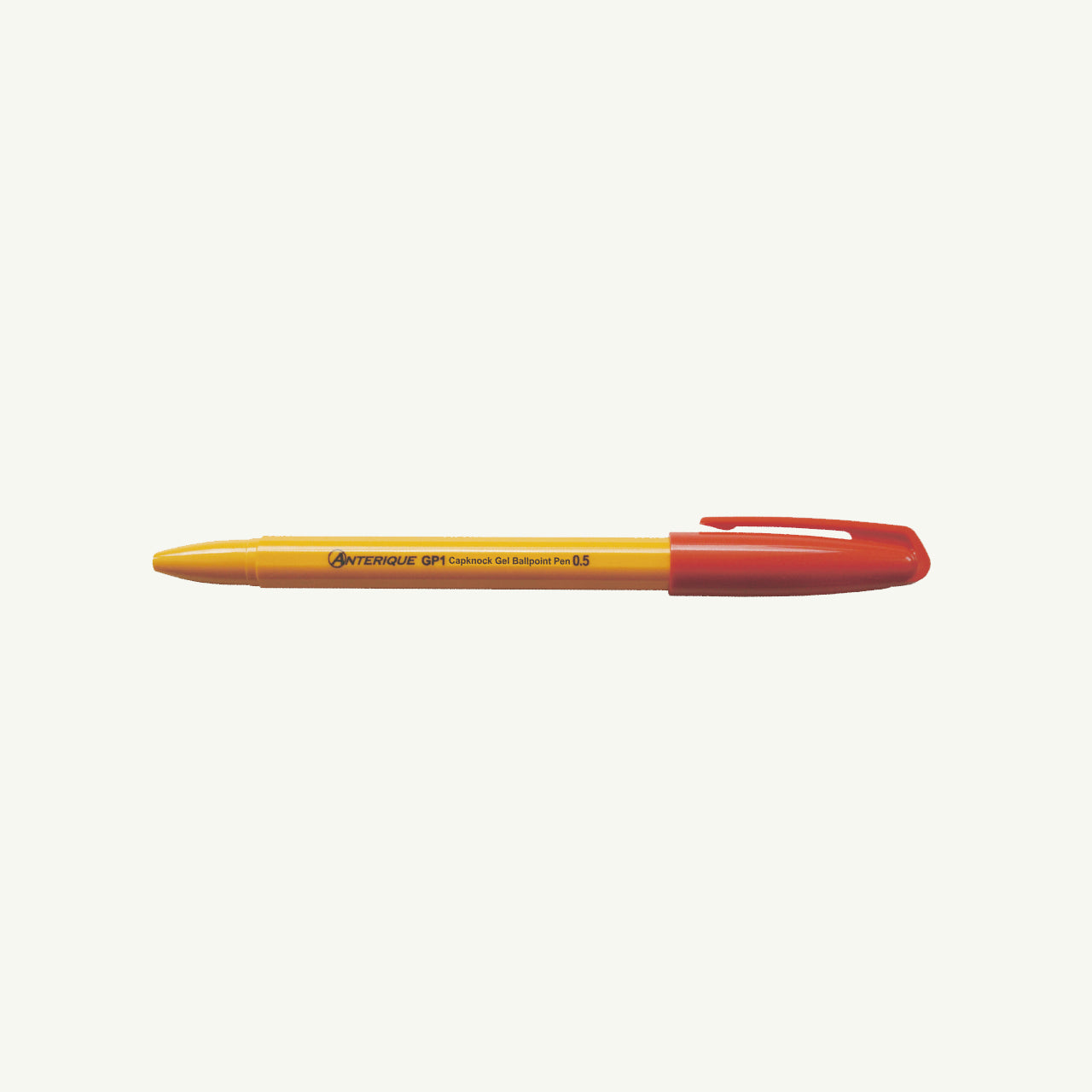 GP1 Pen