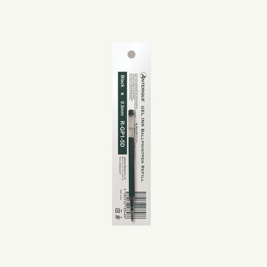 GP1 Pen Refill