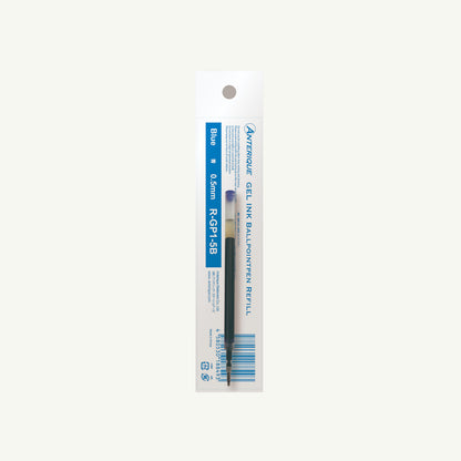 GP1 Pen Refill