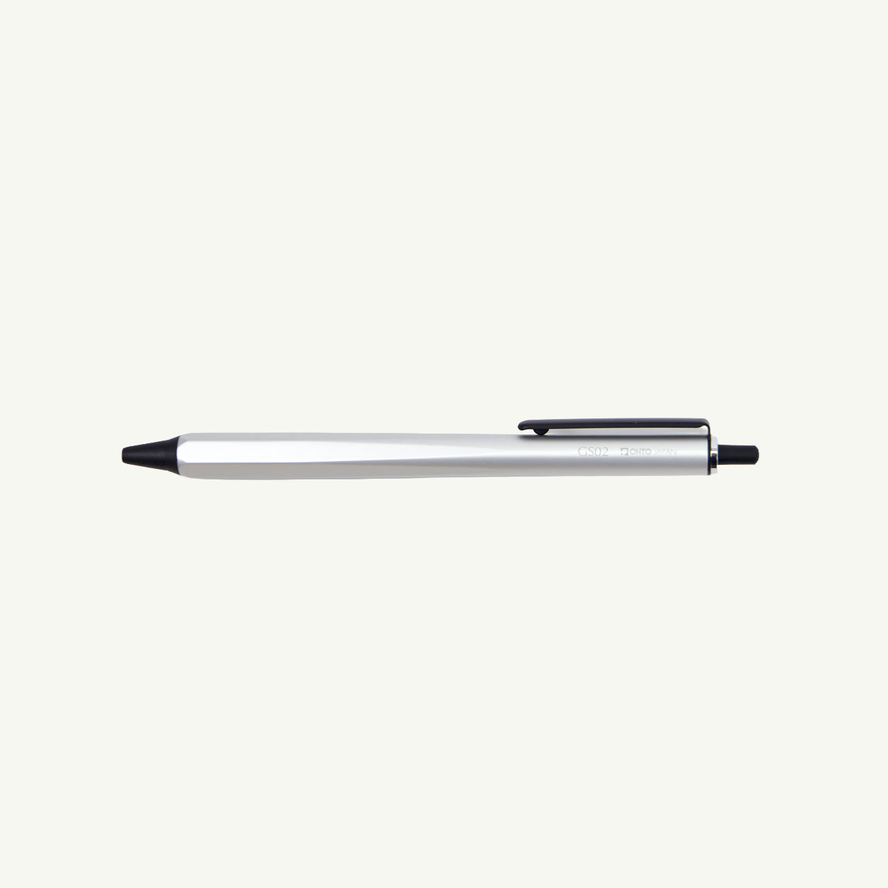 GS02 Ohto Pen