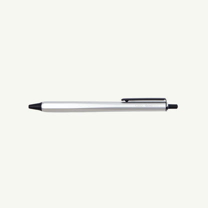 GS02 Ohto Pen