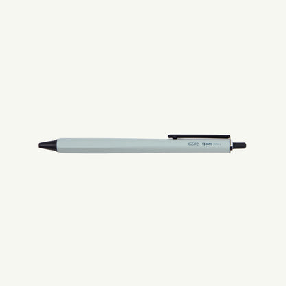GS02 Ohto Pen