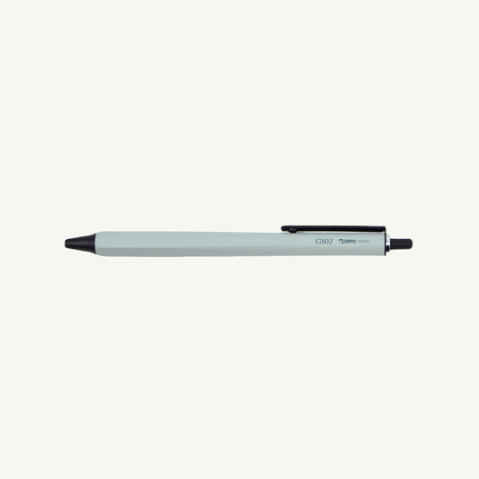 GS02 Ohto Pen