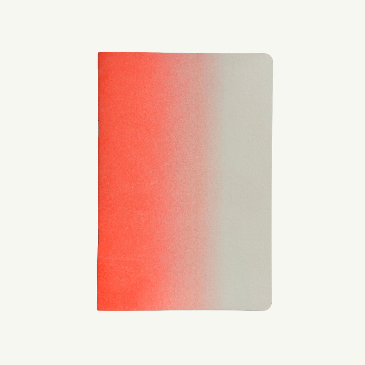 Gradient Notebook - Glow