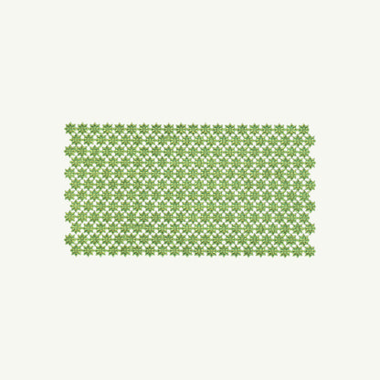 Dresden Gold Foil Shapes