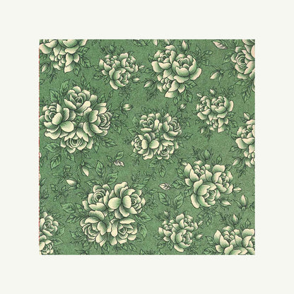 Italian Printed Paper
