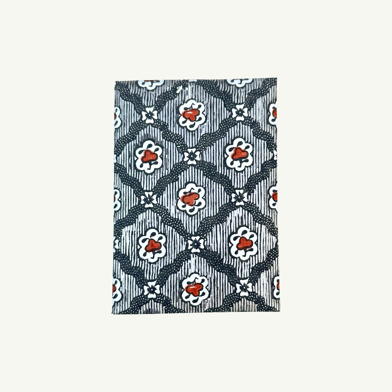 Vintage Vines Greeting Card Set