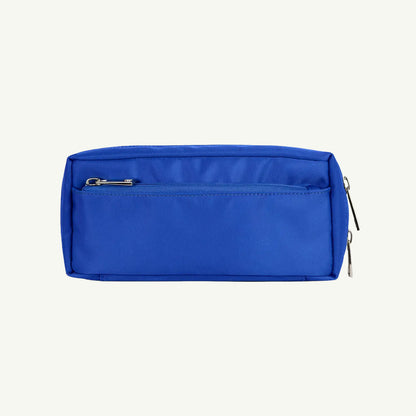 Utility Nylon Pouch - Pool