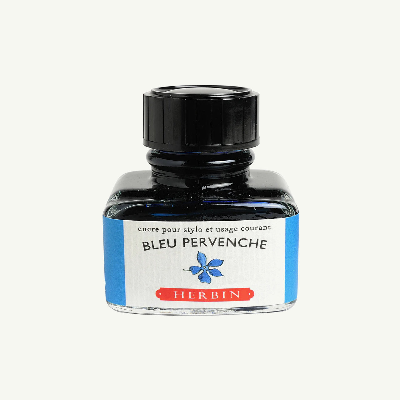 Herbin Fountain Pen Ink
