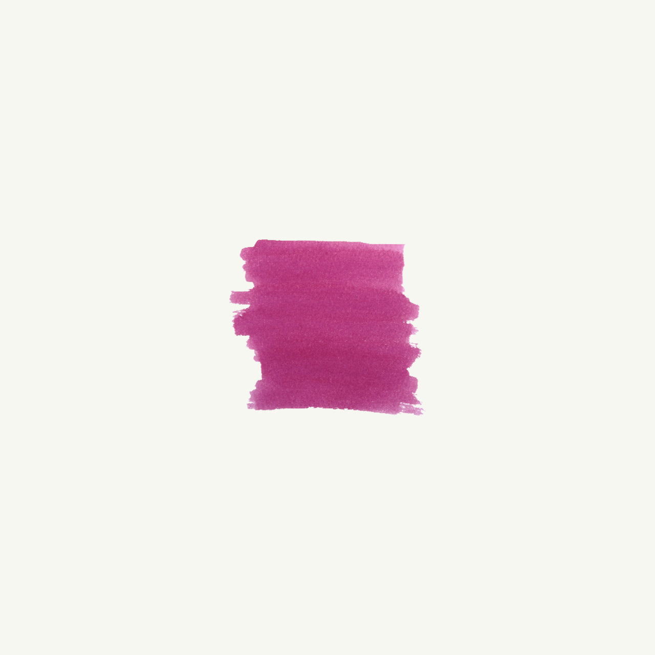 Herbin Fountain Pen Ink Cartridges - Tin of 6