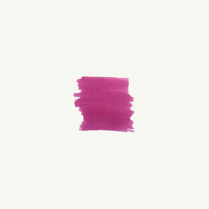 Herbin Fountain Pen Ink Cartridges - Tin of 6