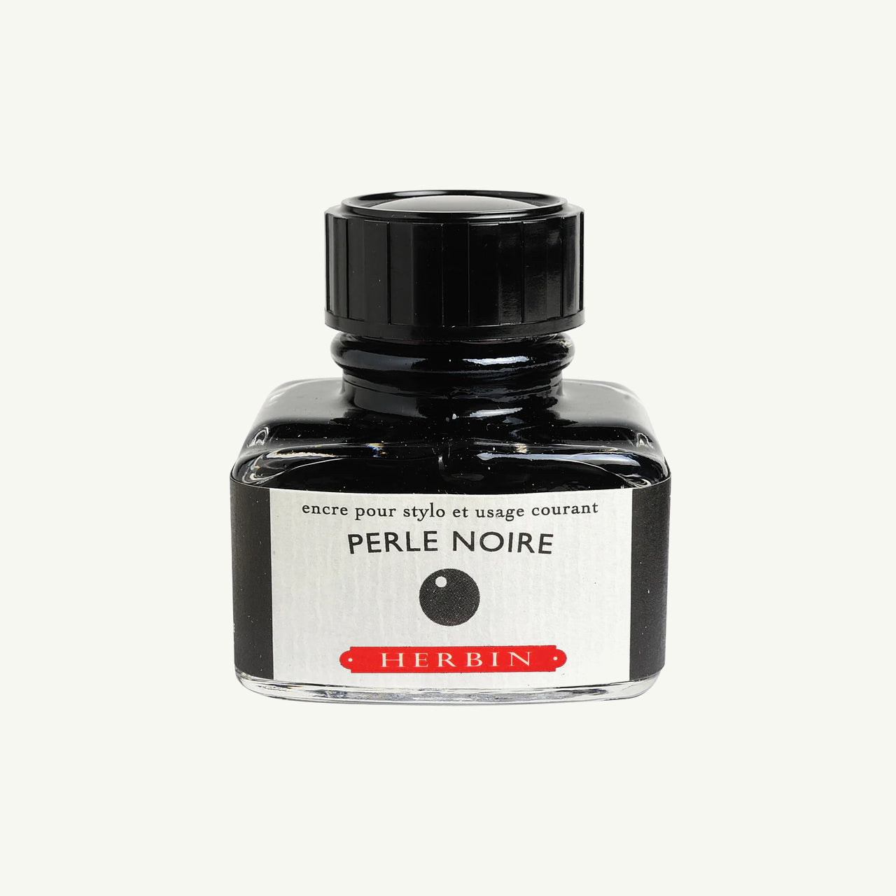 Herbin Fountain Pen Ink