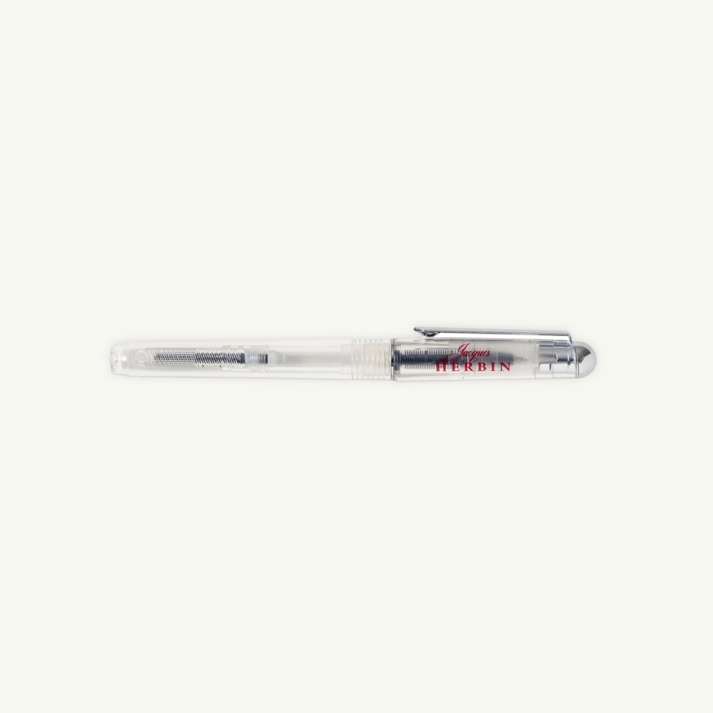 Herbin Rollerball Pen