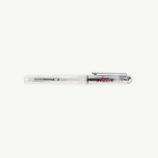 Herbin Rollerball Pen