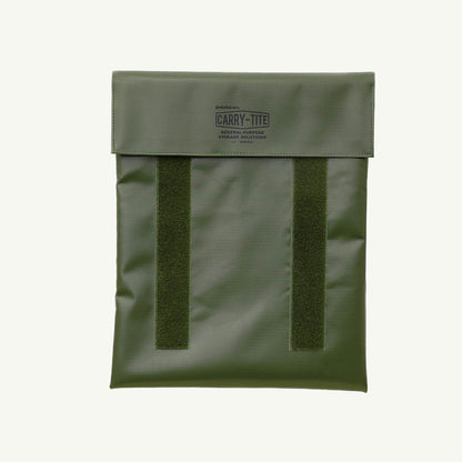 Carry Tite Case, Large