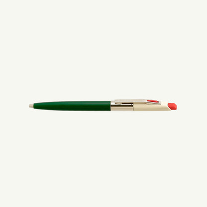 Retro Pen
