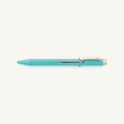 4 Color Ballpoint Pen
