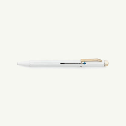 4 Color Ballpoint Pen