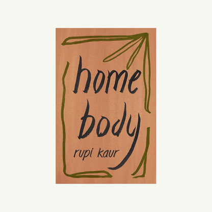 Home Body