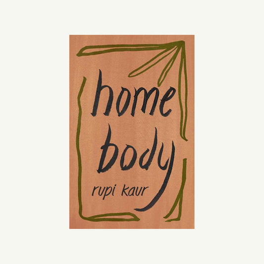 Home Body