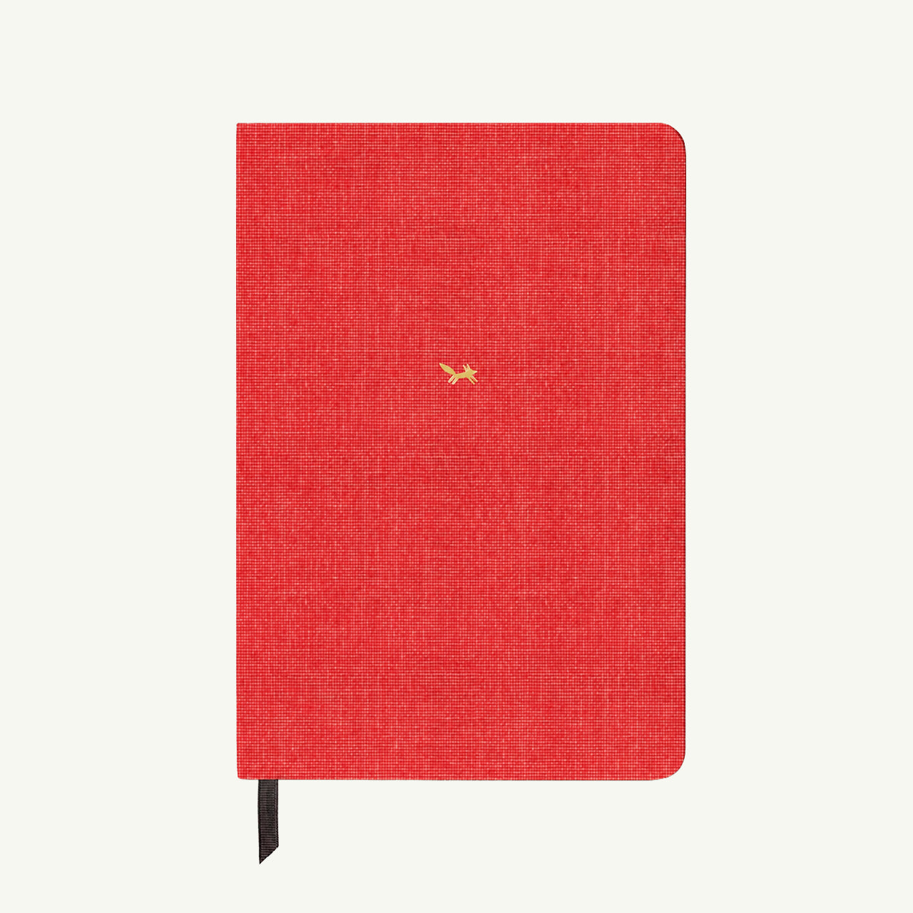 A Notebook for Bad Ideas