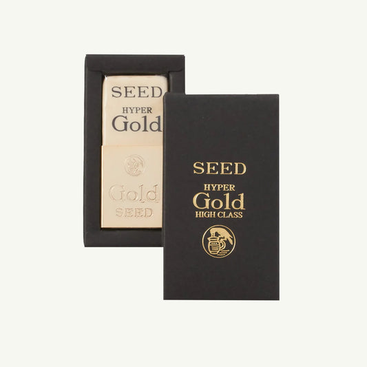 Hyper Gold