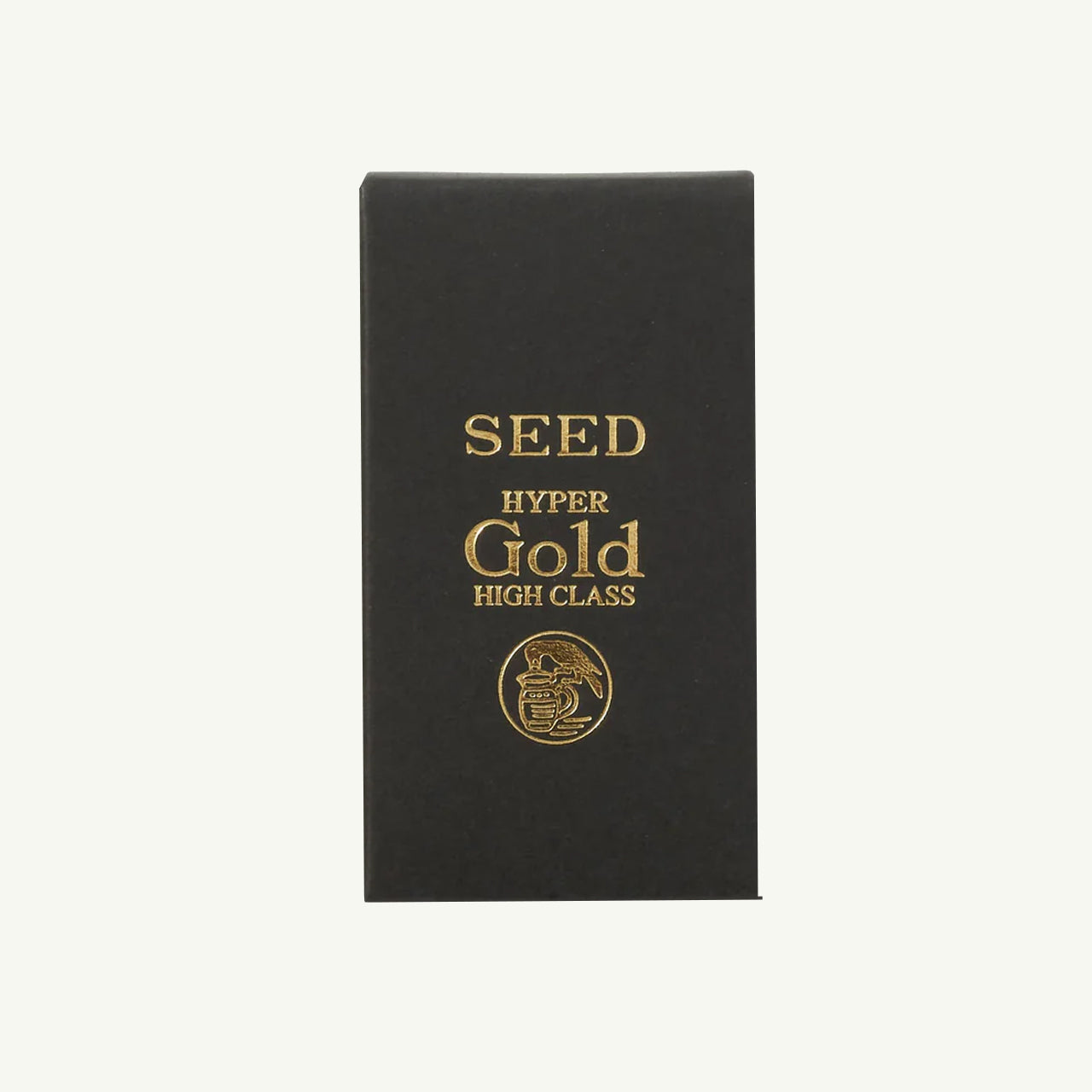 Hyper Gold