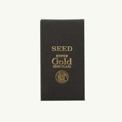Hyper Gold