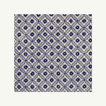 Italian Printed Paper