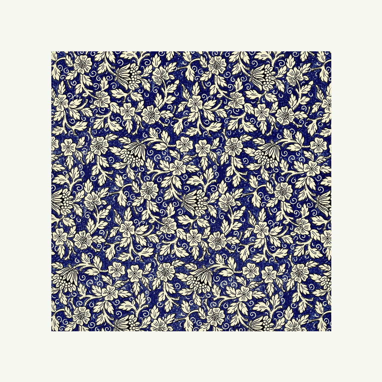 Italian Printed Paper