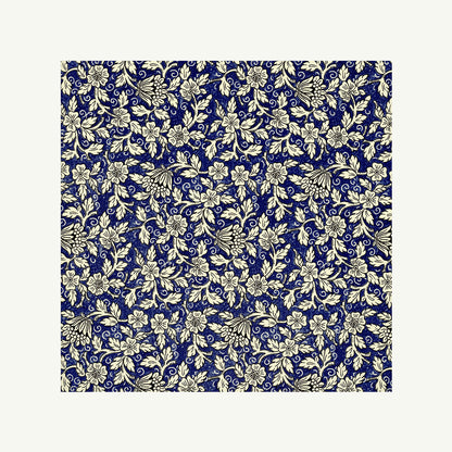 Italian Printed Paper