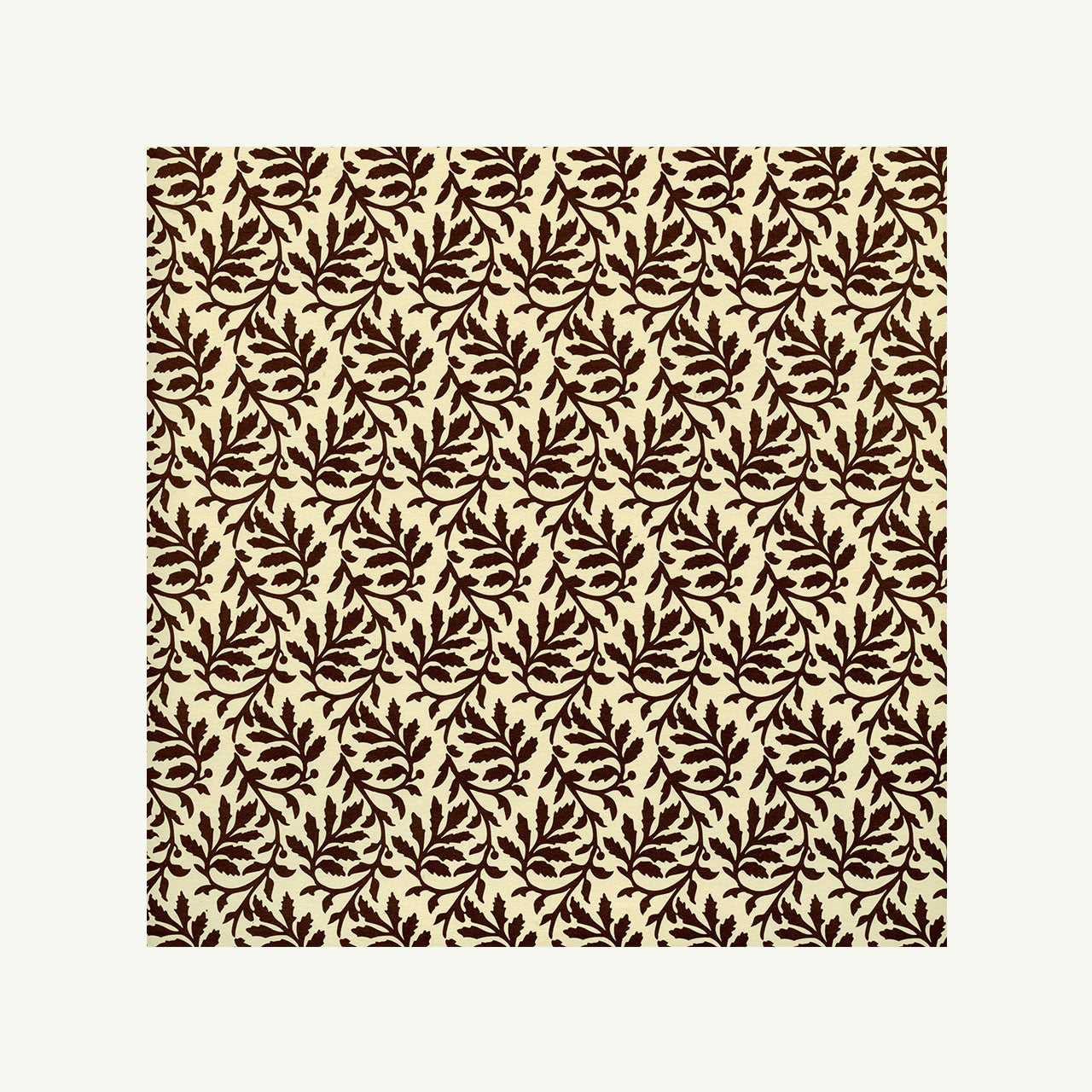 Italian Printed Paper