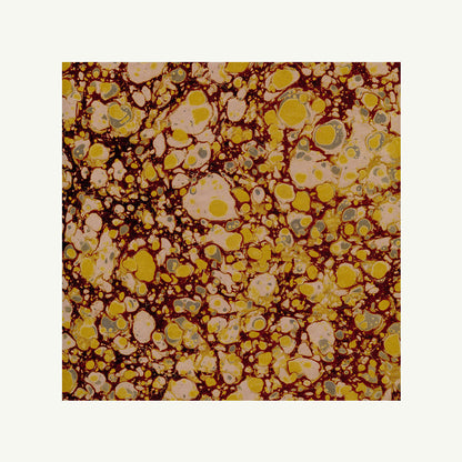 Italian Printed Paper