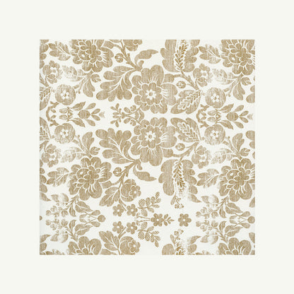 Italian Printed Paper